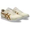 GEL-Preshot Classic 4 « Birch Pure Gold »