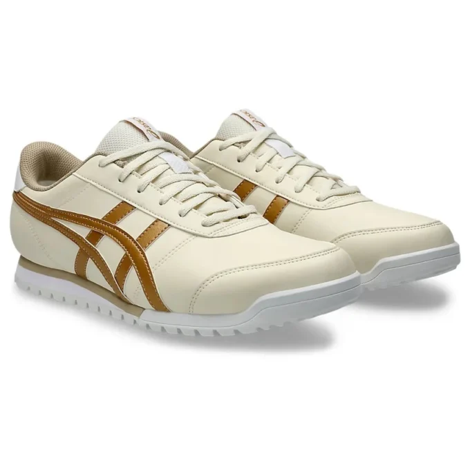 GEL-Preshot Classic 4 « Birch Pure Gold »
