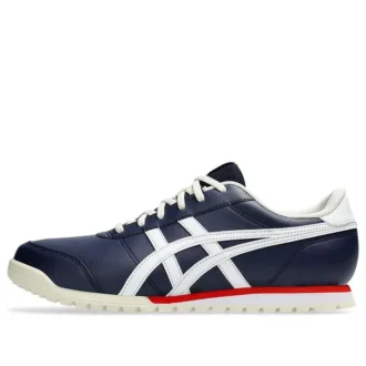 GEL-Preshot Classic 4 « Midnight White »