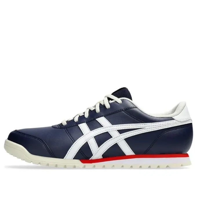 GEL-Preshot Classic 4 « Midnight White »