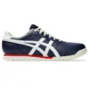 GEL-Preshot Classic 4 « Midnight White »