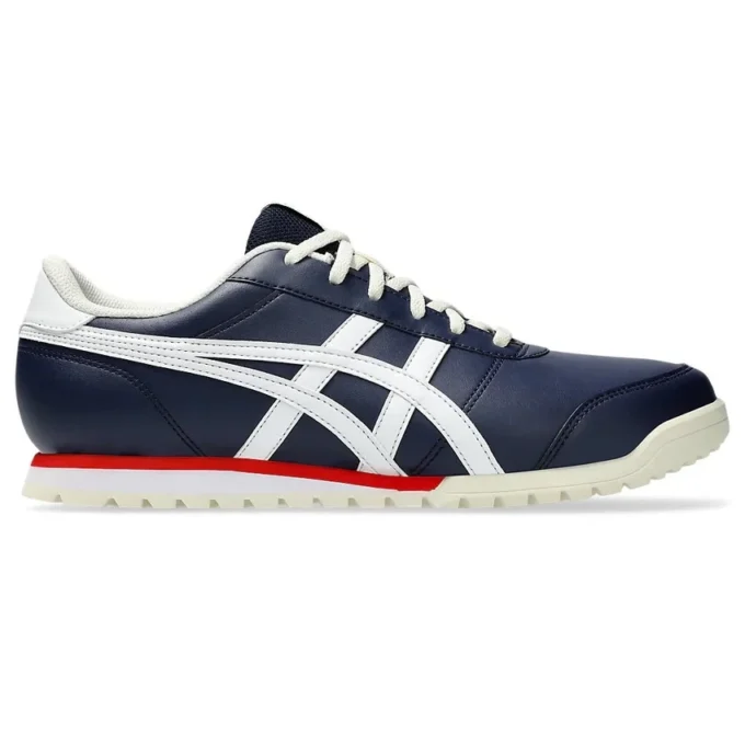 GEL-Preshot Classic 4 « Midnight White »
