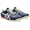 GEL-Preshot Classic 4 « Midnight White »
