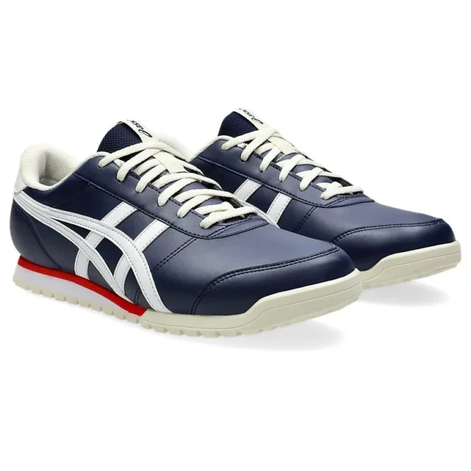 GEL-Preshot Classic 4 « Midnight White »