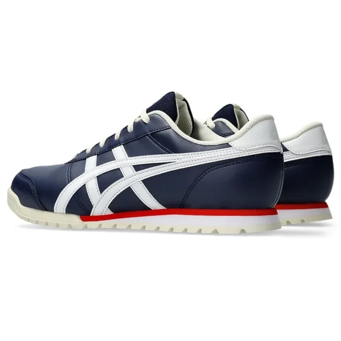 GEL-Preshot Classic 4 « Midnight White »