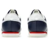 GEL-Preshot Classic 4 « Midnight White »