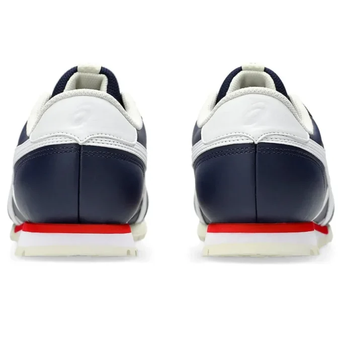 GEL-Preshot Classic 4 « Midnight White »