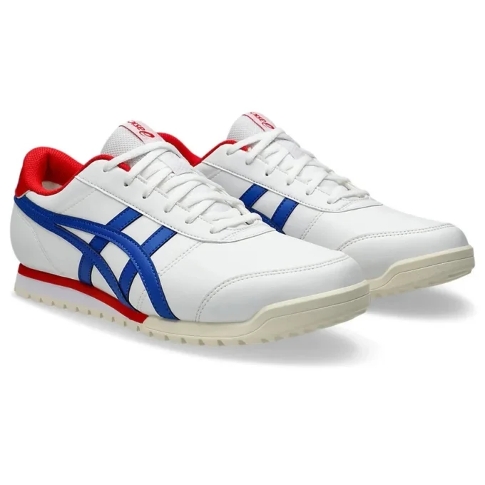 GEL-Preshot Classic 4 « White Tuna Blue »