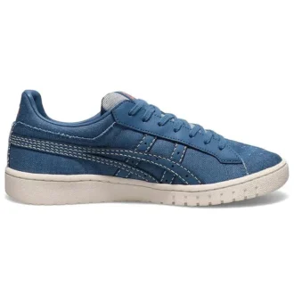 GEL PTG « Azure »