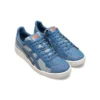 GEL PTG « Azure »