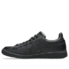 GEL-PTG « Black »