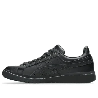 GEL-PTG « Black »