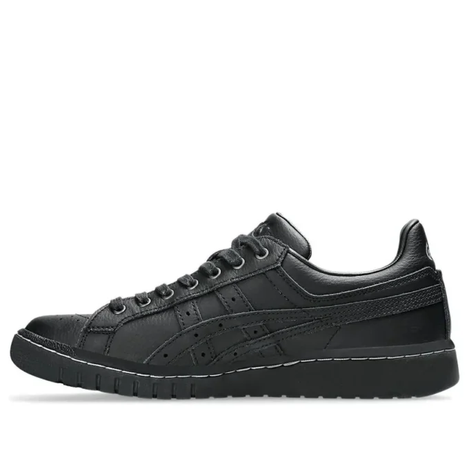 GEL-PTG « Black »