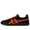 GEL-PTG « Black »