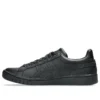 GEL-PTG « Black »