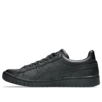 GEL-PTG « Black »