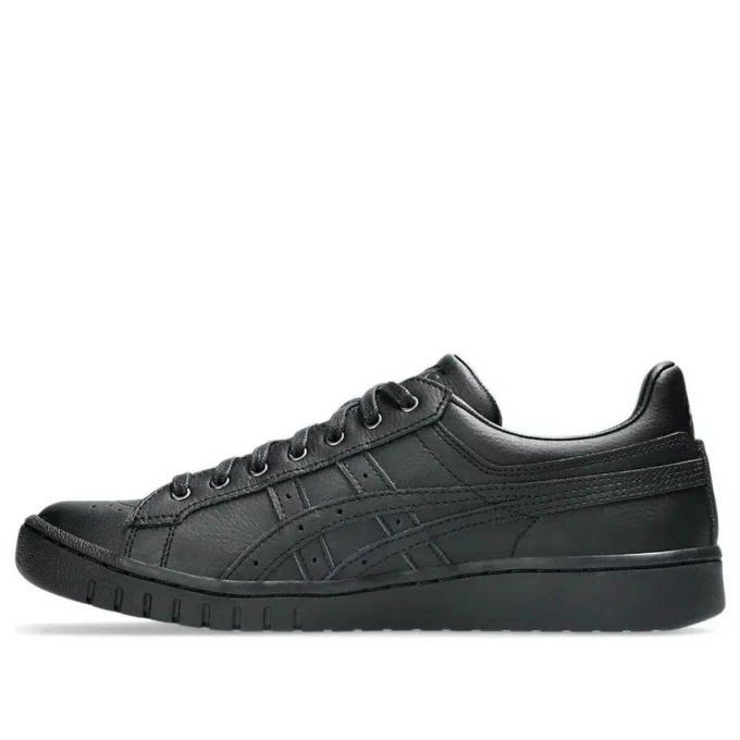 GEL-PTG « Black »