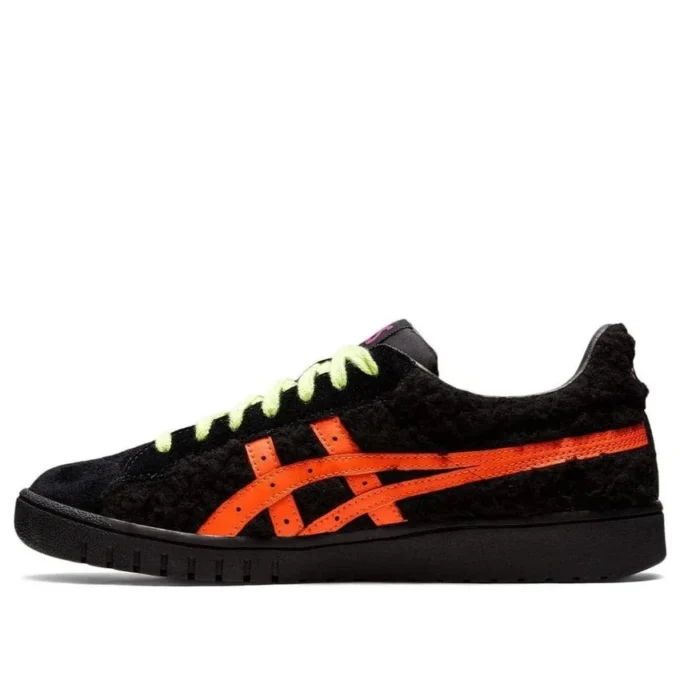 GEL-PTG « Black »