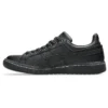 GEL-PTG « Black »