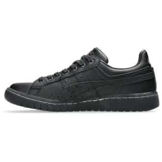 GEL-PTG « Black »
