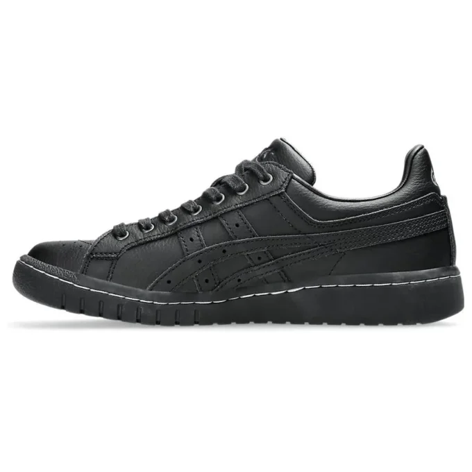 GEL-PTG « Black »