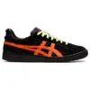 GEL-PTG « Black »