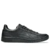 GEL-PTG « Black »