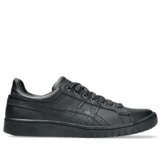 GEL-PTG « Black »