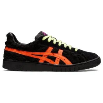 GEL-PTG « Black »