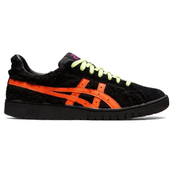 GEL-PTG « Black »