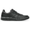 GEL-PTG « Black »