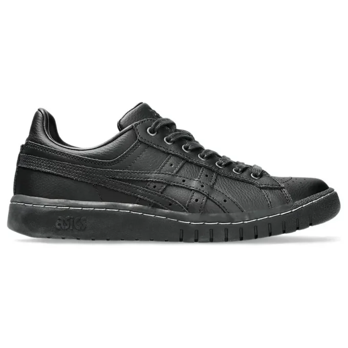 GEL-PTG « Black »