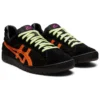 GEL-PTG « Black »