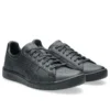 GEL-PTG « Black »