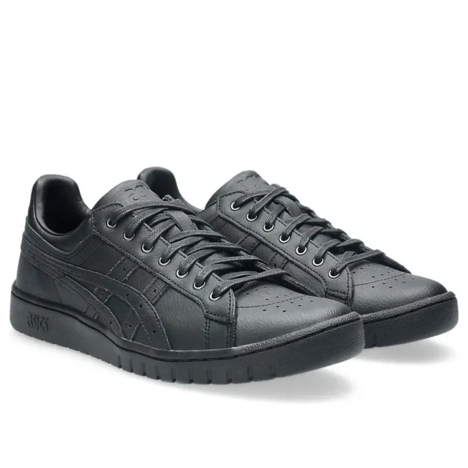 GEL-PTG « Black »