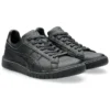 GEL-PTG « Black »