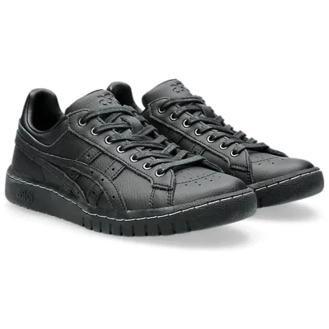 GEL-PTG « Black »