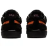 GEL-PTG « Black »