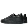 GEL-PTG « Black »