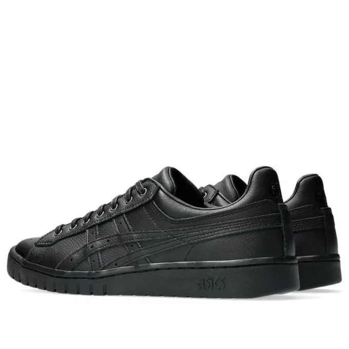 GEL-PTG « Black »