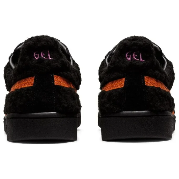 GEL-PTG « Black »