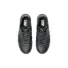 GEL-PTG « Black »