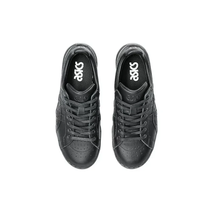GEL-PTG « Black »