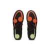 GEL-PTG « Black »