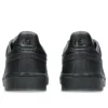 GEL-PTG « Black »