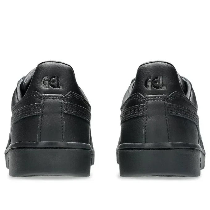 GEL-PTG « Black »