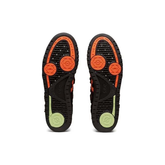 GEL-PTG « Black »