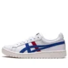 GEL-PTG « Blanc, bleu royal, rouge »