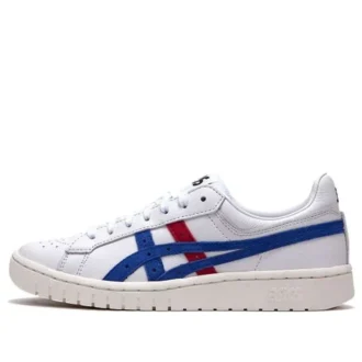 GEL-PTG « Blanc, bleu royal, rouge »