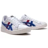 GEL-PTG « Blanc, bleu royal, rouge »